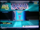 Tatsuya - DDR SN2 - A Stupid Barber