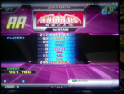 Tatsuya - DDR SN2 - ANGELUS