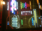 rainbow flyer - AAA