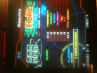 Holic - AAA