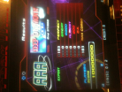 KEEP ON MOVIN - AAA