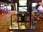 DDR X2