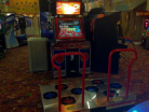 ITG 2