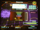 maniacstepperaaaloveatfirstsightds.JPG