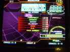 maniacstepperaaapyfimsnmds.JPG