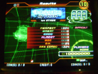 maniacstepperaaaquickeningds.JPG