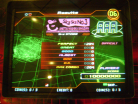 maniacstepperaaaskaskano3ds.JPG