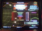 maniacstepperaaastargateheavends.JPG