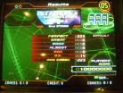 maniacstepperaaastarsds.JPG
