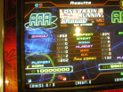 maniacstepperaaalongtrainrunninds.JPG