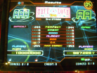 maniacstepperaaatrueloveds.JPG