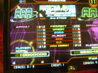 maniacstepperaaatomorrowds.JPG