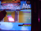 estepperpfcsunkissdropds - 18p.JPG