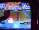 estepperpfcwecomealiveds - 5p.JPG