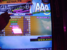estepperpfcxmix4ds - 56p.JPG
