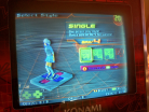 DDR Supernova.JPG