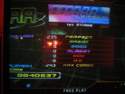 bloob4uzabeat