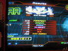 bloomugen