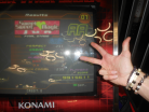 Overgate:Sweet Sweet Love Magic (double difficult):AA 4 great fc SDG