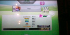 ZERO ESP1 DDR X2