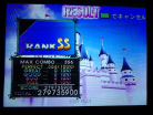 ruzyaaasnowdanceos.JPG