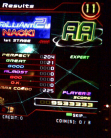 Brilliant2U.jpg