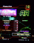 Do It Right (H2step).jpg