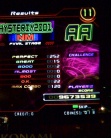 Hysteria 2001.jpg