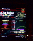 Jam Jam Reggae AMD.jpg