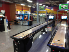 2012-06-15 19.49.27.jpg