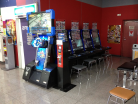 2012-06-15 19.49.36.jpg