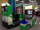 2012-06-15 19.50.14.jpg