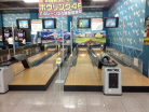 2012-06-15 19.50.26.jpg