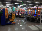 2012-06-15 19.50.37.jpg