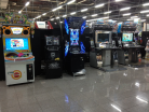 2012-06-15 19.52.30.jpg