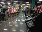 2012-06-15 19.52.36.jpg