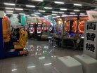 2012-06-15 19.50.39.jpg