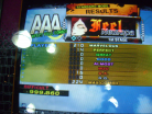 estepperpfcfeelsd - 14p.JPG