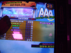 estepperpfclovingyouds - 7p.JPG
