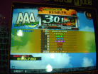 estepperpfc30livessd - 24p.JPG