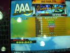 estepperpfcalwaysonmymindsd - 16p.JPG