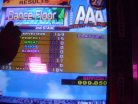 estepperpfcdancefloords - 15p.JPG