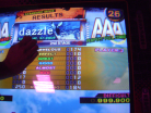estepperpfcdazzleds - 10p.JPG