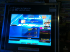 2012-06-20 14.01.57.jpg