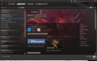 Dota 2 Invite