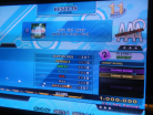 Let's Get Away Single Expert MFC