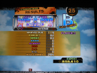 D-I-D 2008 X-E Stats
