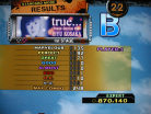T... (TSM) Stats