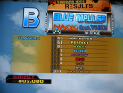 BI (4EX) Stats Double Difficult