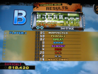 HE Stats Double Difficult